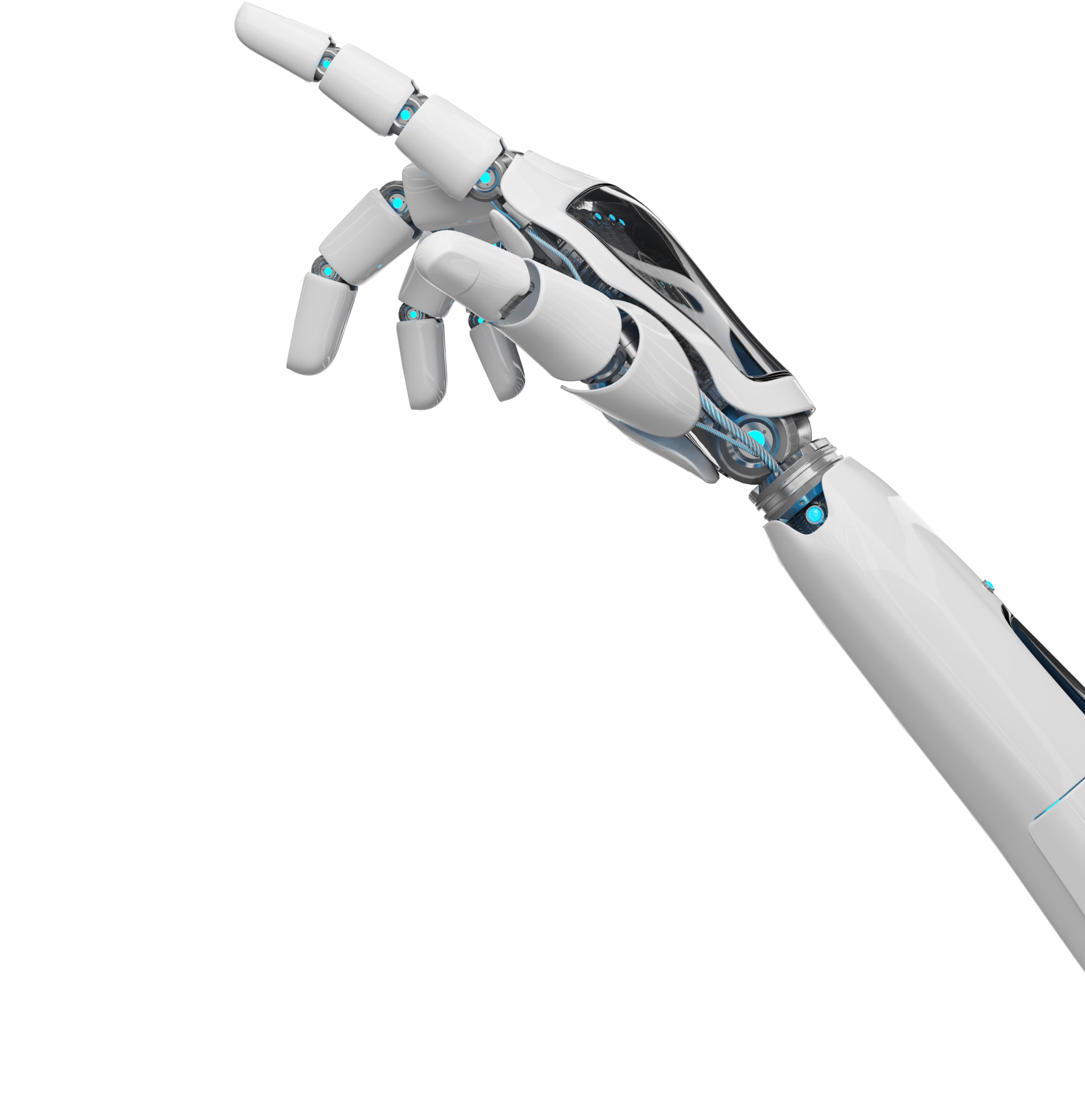 how_will_the_training_img